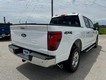 2024 Ford F-150 XLT thumbnail image 03