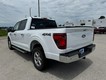 2024 Ford F-150 XLT thumbnail image 05