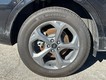 2024 Ford Escape ST-Line thumbnail image 04