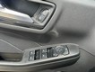 2024 Ford Escape ST-Line thumbnail image 10