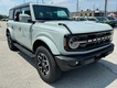 2024 Ford Bronco Outer Banks thumbnail image 03