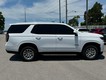 2021 Chevrolet Tahoe LT thumbnail image 02