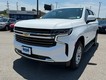 2021 Chevrolet Tahoe LT thumbnail image 08