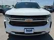 2021 Chevrolet Tahoe LT thumbnail image 09