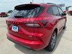 2024 Ford Escape ST-Line thumbnail image 03