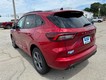 2024 Ford Escape ST-Line thumbnail image 05