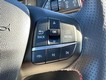 2024 Ford Escape ST-Line thumbnail image 10