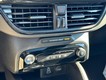 2024 Ford Escape ST-Line thumbnail image 13