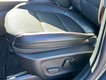 2024 Ford Escape ST-Line thumbnail image 16