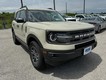 2024 Ford Bronco Sport Big Bend thumbnail image 02