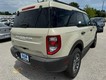 2024 Ford Bronco Sport Big Bend thumbnail image 03