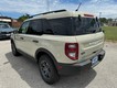 2024 Ford Bronco Sport Big Bend thumbnail image 05