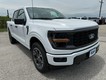 2024 Ford F-150 STX thumbnail image 02