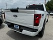 2024 Ford F-150 STX thumbnail image 03