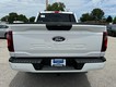 2024 Ford F-150 STX thumbnail image 04