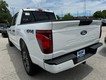 2024 Ford F-150 STX thumbnail image 05