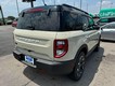 2024 Ford Bronco Sport Outer Banks thumbnail image 03