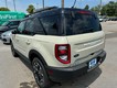 2024 Ford Bronco Sport Outer Banks thumbnail image 05