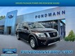 2018 Nissan Armada SV thumbnail image 01