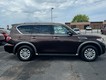 2018 Nissan Armada SV thumbnail image 02