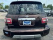 2018 Nissan Armada SV thumbnail image 04