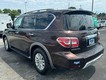 2018 Nissan Armada SV thumbnail image 05