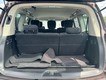 2018 Nissan Armada SV thumbnail image 06