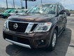 2018 Nissan Armada SV thumbnail image 08