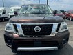 2018 Nissan Armada SV thumbnail image 09