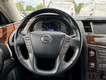 2018 Nissan Armada SV thumbnail image 13