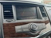 2018 Nissan Armada SV thumbnail image 21