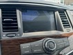 2018 Nissan Armada SV thumbnail image 22