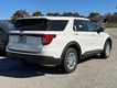 2025 Ford Explorer Active thumbnail image 03