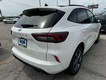 2024 Ford Escape ST-Line thumbnail image 03