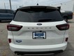 2024 Ford Escape ST-Line thumbnail image 04