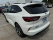 2024 Ford Escape ST-Line thumbnail image 05