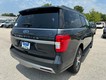 2024 Ford Expedition XLT thumbnail image 03