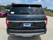 2024 Ford Expedition XLT thumbnail image 04