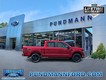 2024 Ford F-150 STX thumbnail image 01