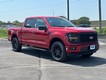 2024 Ford F-150 STX thumbnail image 02