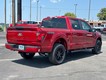 2024 Ford F-150 STX thumbnail image 03