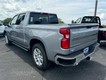 2024 Chevrolet Silverado 1500 LTZ thumbnail image 05