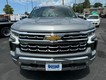 2024 Chevrolet Silverado 1500 LTZ thumbnail image 09