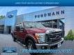 2016 Ford Super Duty F-250 SRW 2WD Lariat Crew Cab thumbnail image 01