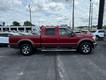 2016 Ford Super Duty F-250 SRW 2WD Lariat Crew Cab thumbnail image 02