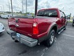 2016 Ford Super Duty F-250 SRW 2WD Lariat Crew Cab thumbnail image 03