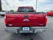 2016 Ford Super Duty F-250 SRW 2WD Lariat Crew Cab thumbnail image 04