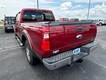 2016 Ford Super Duty F-250 SRW 2WD Lariat Crew Cab thumbnail image 05