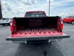 2016 Ford Super Duty F-250 SRW 2WD Lariat Crew Cab thumbnail image 06