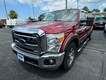 2016 Ford Super Duty F-250 SRW 2WD Lariat Crew Cab thumbnail image 08